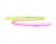 GXT904 VYBZ RGBIC 5M RGB LED-nauha