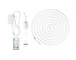 GXT904 VYBZ RGBIC 5M RGB LED-nauha