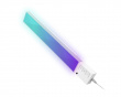 GXT905 VYBZ RGBIC Seinäkiinnitteiset LED-valopalkit 9kpl