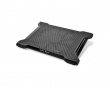 NotePal X-Slim II Laptop Cooling Pad -Jäähdytysalusta