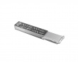 Oracle Air USB-C NVME M.2 SSD Enclosure