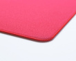 Hiirimatto - FX Hien - SOFT - XXL - Wine Red