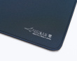 Hiirimatto - FX Zero - SOFT - XXL - Musta
