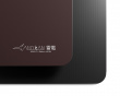Hiirimatto - FX Raiden - MID - XXL - Coffee Brown
