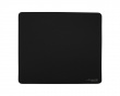 Hiirimatto - FX Type-99 - SOFT - XL - Musta