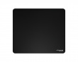 Hiirimatto - FX Type-99 - SOFT - XL - Musta
