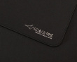 Hiirimatto - FX Type-99 - SOFT - XL - Musta