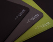 Hiirimatto - FX Type-99 - SOFT - XL - Musta