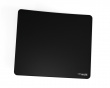Hiirimatto - FX Type-99 - SOFT - XL - Musta
