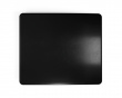 Hiirimatto - FX Type-99 - MID - XL - Musta