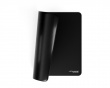 Hiirimatto - FX Type-99 - MID - XL - Musta