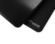 Hiirimatto - FX Type-99 - MID - XL - Musta