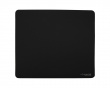 Hiirimatto - FX Type-99 - SOFT - XXL - Musta