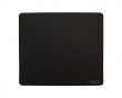 Hiirimatto - FX Key-83 - MID - XL - Musta