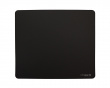 Hiirimatto - FX Key-83 - MID - XXL - Musta