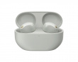 WF-1000XM5 True Wireless Earbuds - Hopea Vastamelunappikuulokkeet