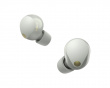 WF-1000XM5 True Wireless Earbuds - Hopea Vastamelunappikuulokkeet