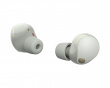 WF-1000XM5 True Wireless Earbuds - Hopea Vastamelunappikuulokkeet