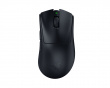 DeathAdder V3 HyperSpeed - Musta