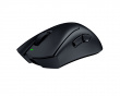 DeathAdder V3 HyperSpeed - Musta