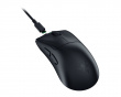 DeathAdder V3 HyperSpeed - Musta