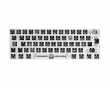 60HE+ Module - ISO