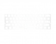 60HE PC Switch Plate Kit - ANSI