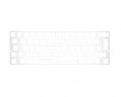 60HE PC Switch Plate Kit - ISO