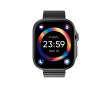 Gear Pro Smart Watch - Musta
