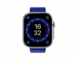Gear Pro Smart Watch - Hopea