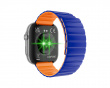 Gear Pro Smart Watch - Hopea