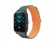 Starry Smart Watch - Musta