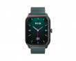 Starry Smart Watch - Musta