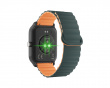 Starry Smart Watch - Musta