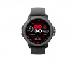 GS Smart Watch - Musta