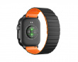Gear Smart Watch - Musta