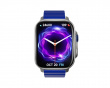 Gear Smart Watch - Sininen