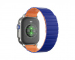 Gear Smart Watch - Sininen