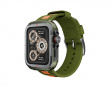 GT Smart Watch - Vihreä