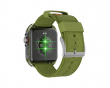GT Smart Watch - Vihreä