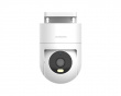 Outdoor Camera CW400 EU - Valvontakamera