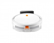 Robot Vacuum Cleaner E5 EU - Robotti-imuri