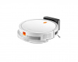 Robot Vacuum Cleaner E5 EU - Robotti-imuri
