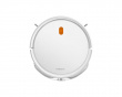 Robot Vacuum Cleaner E5 EU - Robotti-imuri