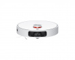 Robot Vacuum Cleaner X10+ - Robotti-imuri