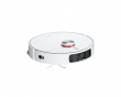 Robot Vacuum Cleaner X10+ - Robotti-imuri