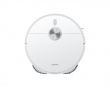 Robot Vacuum Cleaner X10+ - Robotti-imuri