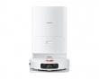 Robot Vacuum Cleaner X10+ - Robotti-imuri