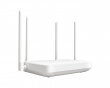 Router AX1500 EU, Dual-Band, Wi-Fi 6 802.11ax, MU-MiMO, 4 Ports