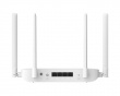 Router AX1500 EU, Dual-Band, Wi-Fi 6 802.11ax, MU-MiMO, 4 Ports